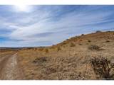 5975 Rattlesnake Pt - Photo 32