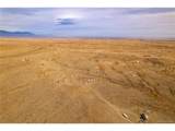 5975 Rattlesnake Pt - Photo 36