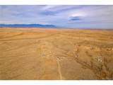 5975 Rattlesnake Pt - Photo 37