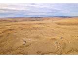 5975 Rattlesnake Pt - Photo 41