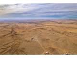 5975 Rattlesnake Pt - Photo 43