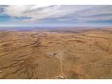 5975 Rattlesnake Pt - Photo 44