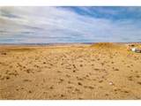 5975 Rattlesnake Pt - Photo 47