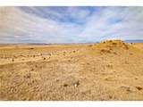 5975 Rattlesnake Pt - Photo 48