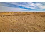 5975 Rattlesnake Pt - Photo 50