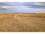 5975 Rattlesnake Pt - Photo 51