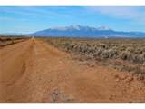  Roads D And 12.5 - Photo 11