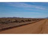  Roads D And 12.5 - Photo 18