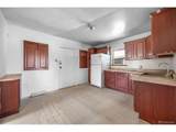 2425 College Ave - Photo 10