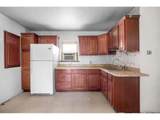 2425 College Ave - Photo 11