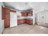 2425 College Ave - Photo 12