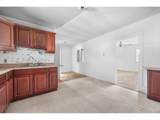 2425 College Ave - Photo 13