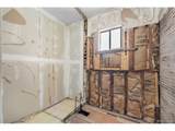 2425 College Ave - Photo 14
