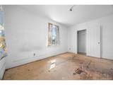 2425 College Ave - Photo 16