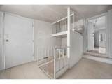 2425 College Ave - Photo 17