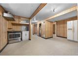 2425 College Ave - Photo 18