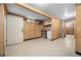 2425 College Ave - Photo 19