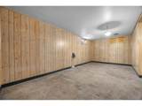 2425 College Ave - Photo 20