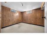 2425 College Ave - Photo 21