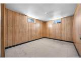 2425 College Ave - Photo 22