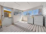 2425 College Ave - Photo 24