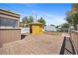 2425 College Ave - Photo 25