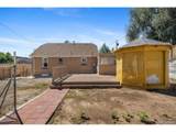 2425 College Ave - Photo 27