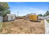 2425 College Ave - Photo 28