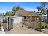 2425 College Ave - Photo 3
