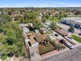 2425 College Ave - Photo 30