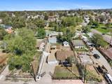 2425 College Ave - Photo 31