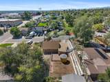 2425 College Ave - Photo 35