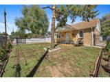 2425 College Ave - Photo 4