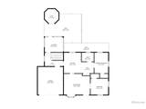 2425 College Ave - Photo 48