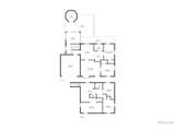 2425 College Ave - Photo 49
