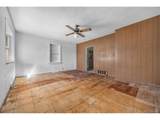 2425 College Ave - Photo 5