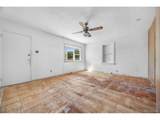 2425 College Ave - Photo 6