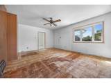 2425 College Ave - Photo 7