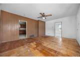 2425 College Ave - Photo 8