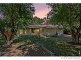 3404 Orchard Dr - Photo 1