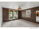 3404 Orchard Dr - Photo 11