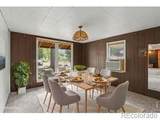3404 Orchard Dr - Photo 12