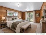3404 Orchard Dr - Photo 13