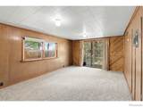 3404 Orchard Dr - Photo 15