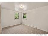3404 Orchard Dr - Photo 16