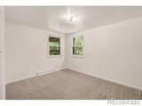 3404 Orchard Dr - Photo 17