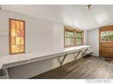 3404 Orchard Dr - Photo 18