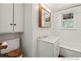 3404 Orchard Dr - Photo 19