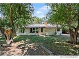 3404 Orchard Dr - Photo 2
