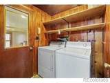 3404 Orchard Dr - Photo 20